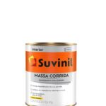 suvinil massa corrida pva interior 900ml