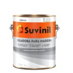 suvinil selador extra para madeira 3.6lt