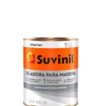 suvinil selador extra para madeira 900ml