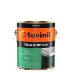 suvinil tinta para gesso drywall fosca 3.6lt