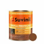 suvinil triplo filtro solar brilhante 900ml imbuia