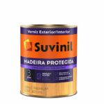 suvinil verniz maritimo brilhante 900ml