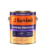 suvinil verniz mar�timo acetinado 3.6lt