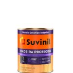 suvinil verniz mar�timo acetinado 900ml