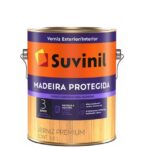 suvinil verniz mar�timo brilhante 3.6lt