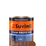 suvinil verniz stain impregnante 900ml imbuia 1