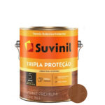 suvinil verniz triplo filtro solar brilhante 3.6lt imbuia