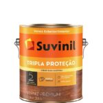 suvinil verniz triplo filtro solar brilhante 3.6lt natural