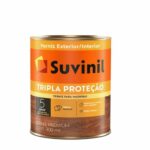 suvinil verniz triplo filtro solar brilhante 900ml natural