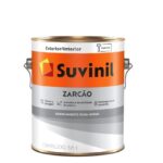 suvinil zarc�o universal 3.6lt