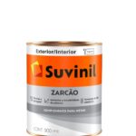 suvinil zarc�o universal 900ml