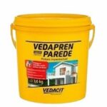 vedapren parede otto baumgart 3.6l branco