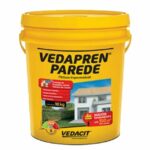 vedapren parede otto baumgart branco 18kg balde