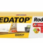 vedatop rodape otto baumgart caixa 4kg