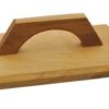 desempenadeira-de-madeira-paraboni-18x30cm-2262