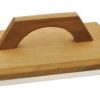 desempenadeira-de-madeira-paraboni-espu-18×30-2362