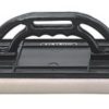 desempenadeira-de-plastico-paraboni-espuma-17×30-2562
