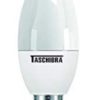 lampada-vela-led-taschibra-tvl25-3.1w-3000k-e-14-leitosa-1