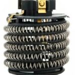 resistencia corona gorducha 4t 5450w 127v