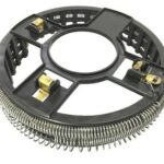 resistencia corona space power smart 7500w 220v