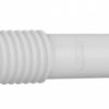 tubo-de-ligacao-ajustavel-para-vaso-com-spud-240mm-branco-censi-7290