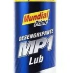 desengripante mp1 321ml spray mundial prime