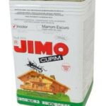 jimo cupim incolor 18l