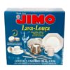 jimo-lava-louca-pastilhas-20g-cx-25