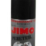 jimo penetril aerossol spray 100ml