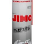 jimo penetril aerossol spray 400ml