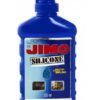 jimo-silicone-250ml