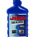 jimo silicone 250ml