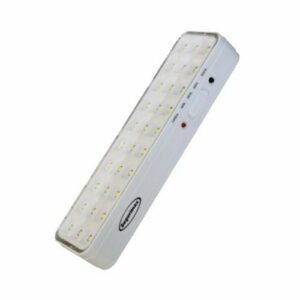 luz-de-emergencia-30-leds-branca-1w-bovolt-segurimax