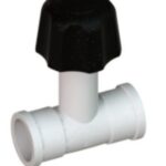 registro herc pvc branco 20mm 1988 1