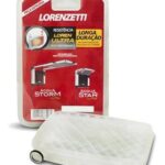 resistencia lorenzetti acqua ultra 5500w 127v 3065a