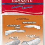 resistencia lorenzetti advanced topjet turbo 5500w 127v 3055q