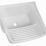 tanque de ligacao astra tq0 13 22l 47x43x27cm branco