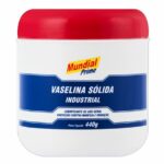 vaselina solida 90g mundial prime