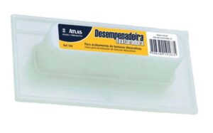 desempenadeira-de-plastico-atlas-mini-p.-textura-16-x-8cm-164