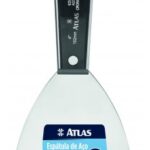 espatula atlas aco inox 10.2cm 6255 16