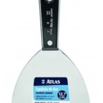 espatula atlas aco inox 12.7cm 6255 20