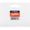 espatula-atlas-plastica-lisa-p.-massa-corrida-13cm-152-2