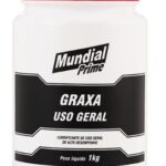 graxa uso geral 1kg mundial prime