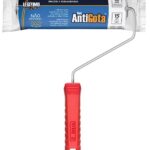 rolo atlas la anti gota 15cm 321 15