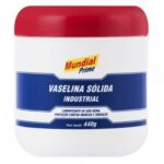 vaselina solida 440g mundial prime