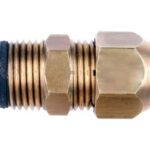 adaptador latao 1 2 bsp e x aperto rapido tm 3 8 jackwal 002238