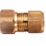 adaptador latao 1 2 bsp i x aperto rapido tm 3 8 jackwal 002239