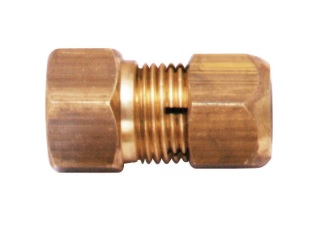 adaptador-latao-1-2-bsp-i-x-aperto-rapido-tm-3-8-jackwal-002239 adaptador latao 1 2 bsp i x aperto rapido tm 3 8 jackwal 002239