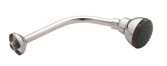 chuveiro-redondo-1-jato-cromado-luxo-002427-jackwal chuveiro redondo 1 jato cromado luxo 002427 jackwal