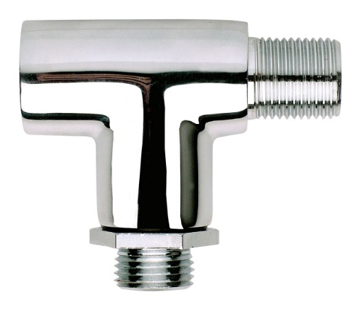 desviadora-p.-ducha-cromado-1-2-3212-jackwal desviadora p. ducha cromado 1 2 3212 jackwal